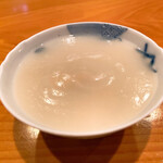 日本料理 たかむら - 