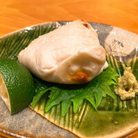 日本料理 たかむら - 