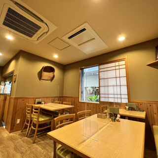 そば処 しおじま_2