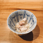 焼き鳥 とりら - 