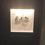 焼き鳥 とりら - 