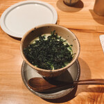 焼き鳥 とりら - 