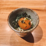 焼き鳥 とりら - 