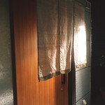 焼き鳥 とりら - 