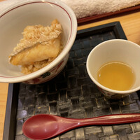 鮨よしかわ 恵比寿 - 