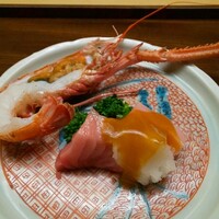 木山 - 