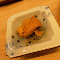 鮨よしかわ 恵比寿 - 