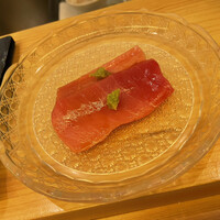 鮨よしかわ 恵比寿 - 