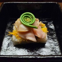 木山 - 