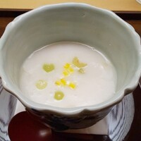 木山 - 