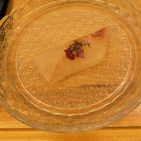 鮨よしかわ 恵比寿 - 