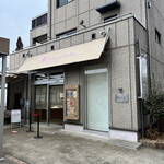 Shinfula - 