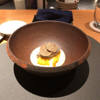 日本のイタリア料理店 sai - 