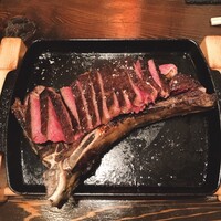 アカミヤコウシ - 