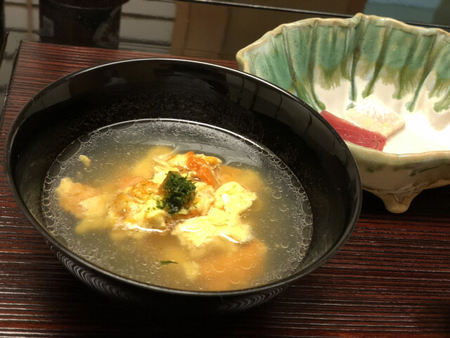 Umasato Toyohashi Kappou Ippei photo 3