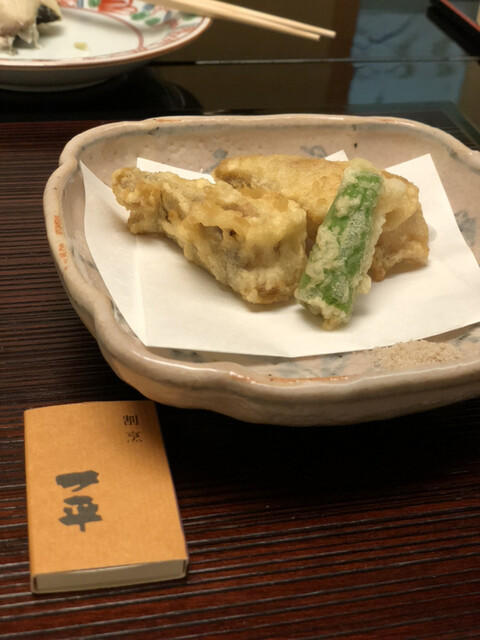 Umasato Toyohashi Kappou Ippei photo 2