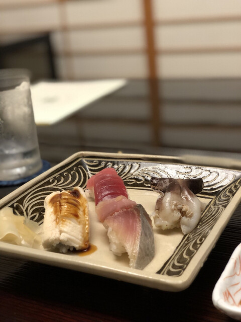 Umasato Toyohashi Kappou Ippei