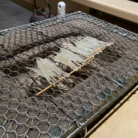お料理 佐藤 - 