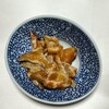 Shimahei - かしわトロの塩味