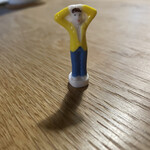 カタネベーカリー - 