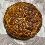 カタネベーカリー - 