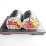 近畿大学水産研究所 はなれ - 