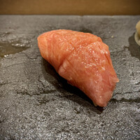 まんてん鮨 日比谷オクロジ店 - 