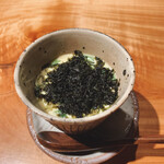 焼き鳥 とりら - 