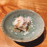 焼き鳥 とりら - 