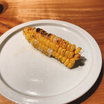 焼き鳥 とりら - 