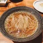 焼き鳥 とりら - 