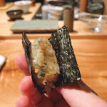 焼き鳥 とりら - 