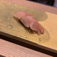 浜松町 鮨 すし門 - 