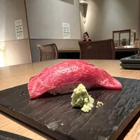 旅亭 まんぷく 六本木ヒルズ店 - 