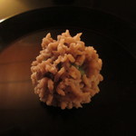 招福樓 - 和菓子