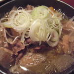 焼酎と手しごと料理の店　まさや - 