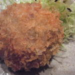 焼酎と手しごと料理の店　まさや - 