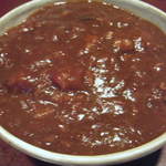 焼酎と手しごと料理の店　まさや - 