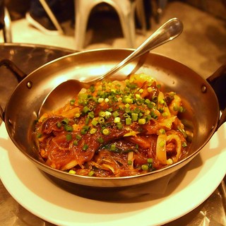 ハモニカキッチン_1