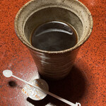 古勢起屋 - 部屋でホットコーヒーも幸せ♡