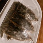 ザ バー サゼラック - 