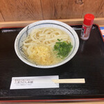 三里うどん本舗 - 