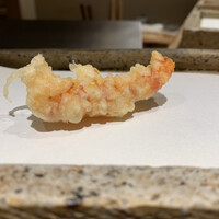 日本橋 蕎ノ字 - 