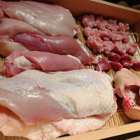 焼鳥 篠原 - 