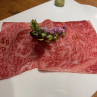 焼肉 うしみつ 恵比寿本店 - 