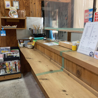 三里うどん本舗_2