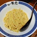 麺や兼虎 - 