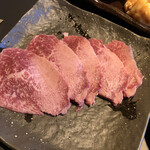 Hidaka Yakiniku - 