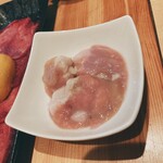 焼肉 どすこい - 