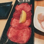 焼肉 どすこい - 